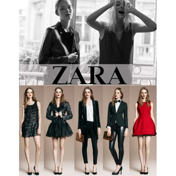 フェイク レザー ミニ ワンピース ノースリ ブラック 黒 Zara ザラ 全品送料無料 Buyee Buyee Japanese Proxy Service Buy From Japan Bot Online