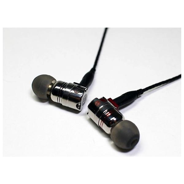 イヤホン ハイブリッド エメオーディオeme Audio チタンボディのリケーブルタイプh 350 Buyee Buyee Japanese Proxy Service Buy From Japan Bot Online