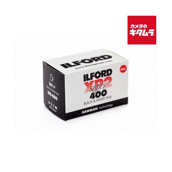 [Release date: March 26, 2020][3,980円(税込)以上のご注文で送料無料]