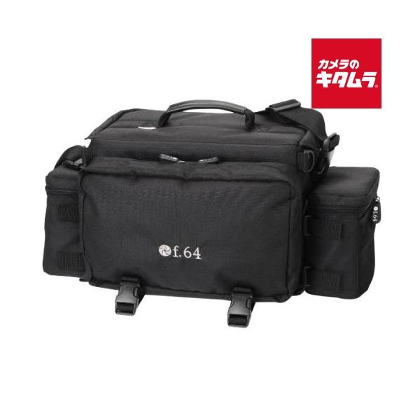 f64 - カメラバッグ・リュックの通販・価格比較 - 価格.com f64 - カメラバッグ・リュックの通販・価格比較 - 価格.com