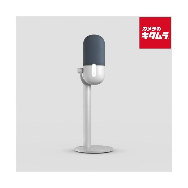 [Release date: April 10, 2025][送料無料][`コルセア`CorsairWaveNeo`マイクロフォン`10MAI9901]