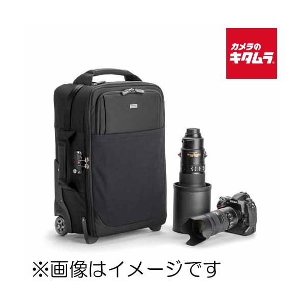 thinkTANKphoto シンクタンクフォト エアポートセキュリティV3.0 Amazon | 【国内正規品】thinkTANKphoto シンクタンクフォト