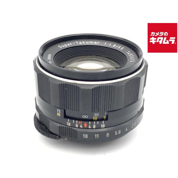 [Release date: December 24, 2024][送料無料][交換レンズ]