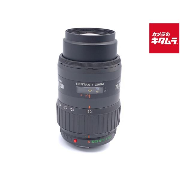 [Release date: January 31, 2025][3,980円(税込)以上のご注文で送料無料][交換レンズ]