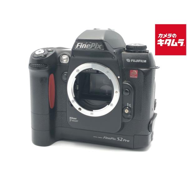 [Release date: August 13, 2025][送料無料][デジタル一眼レフ]