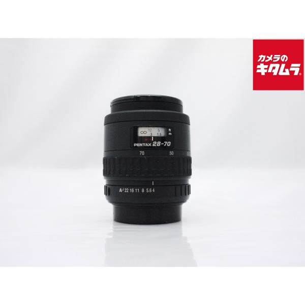 [Release date: April 7, 2024][3,980円(税込)以上のご注文で送料無料][交換レンズ]