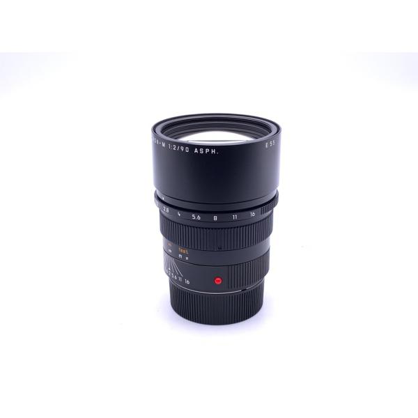 APO Summicron 90mm f2.0 ASPH.の作例 | ライカの作例を探す