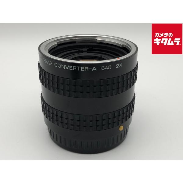 [Release date: January 5, 2022][送料無料][交換レンズ]