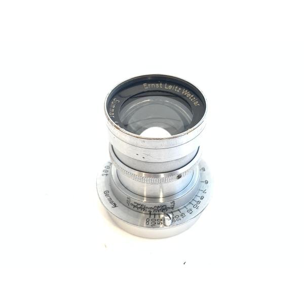 Summar 50mm f2.0の作例 | ライカの作例を探す | アトリエライカ Summar 50mm f2.0の作例 | ライカの作例を探す | アトリエライカ
