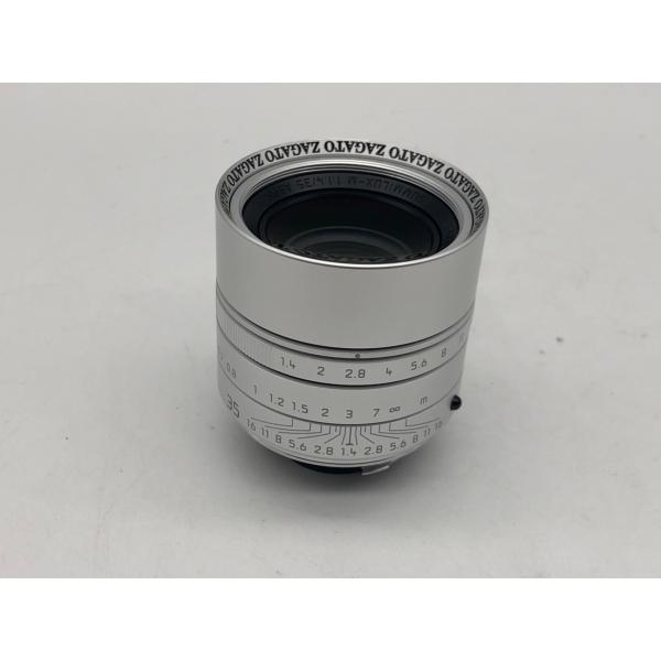 Summilux 35mm f1.4 ASPH. | ライカカタログ | アトリエライカ Summilux 35mm f1.4 ASPH. | ライカカタログ | アトリエライカ