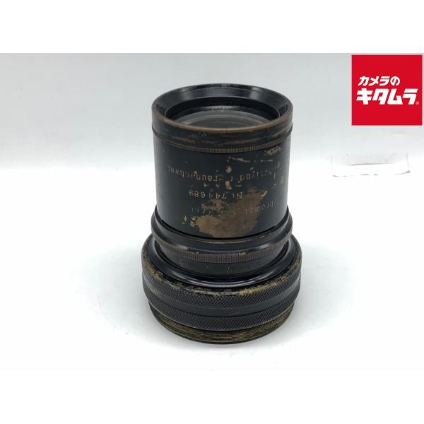 中古】 【難あり品】 レンズ各種 : カメラのキタムラヤフー店 - 通販