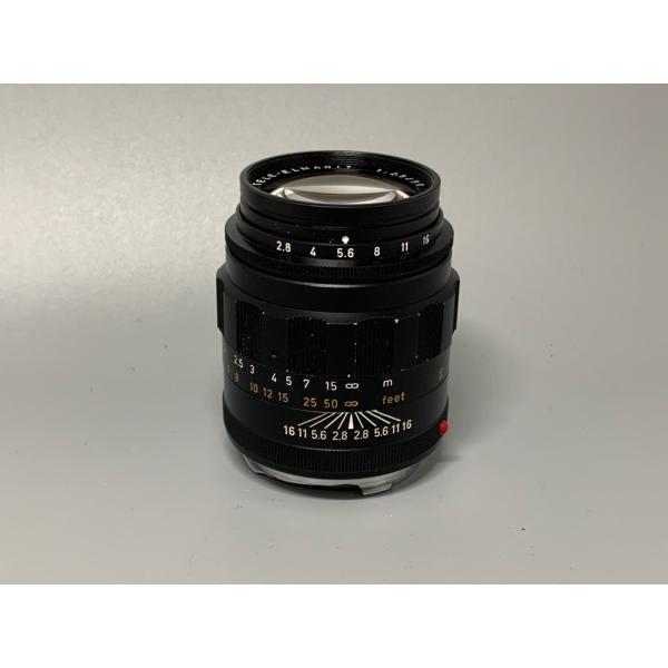 Tele-Elmarit 90mm f2.8 1st (第1世代)の作例 | ライカの作例を Tele-Elmarit 90mm f2.8 1st (第1世代)の作例 | ライカの作例を