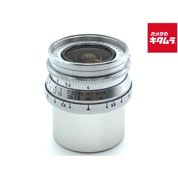 Super Angulon 21mm f4 | ライカカタログ | アトリエライカ