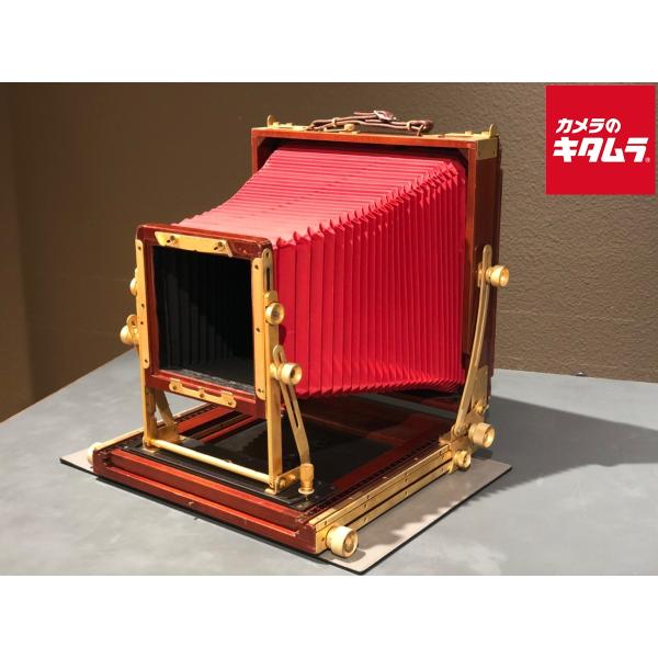【中古】 【並品】 立原タチハラ 中大判各種
