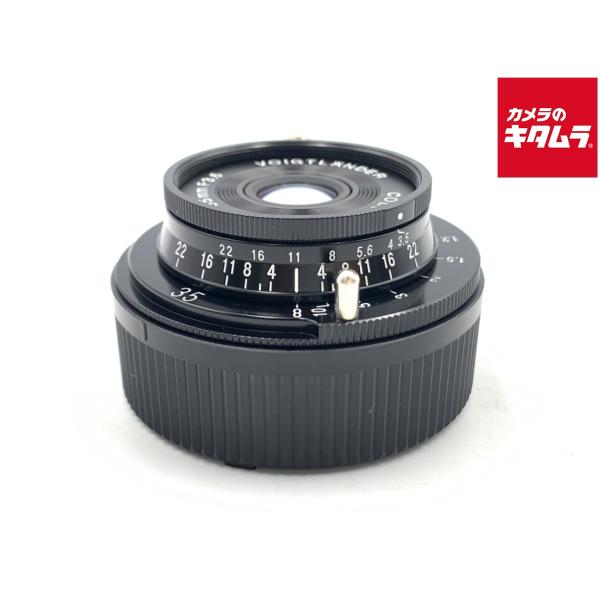 フォクトレンダー Color Skopar 35mm F2.5 VM ライカ用 フォクトレンダー COLOR-SKOPAR 35mm F2.5PⅡ × NEX-5 | デジタル試しうち