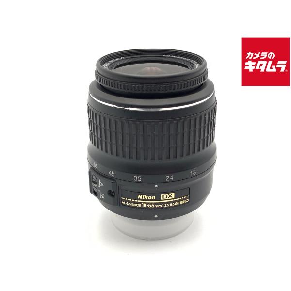 [Release date: July 26, 2025][送料無料][交換レンズ]