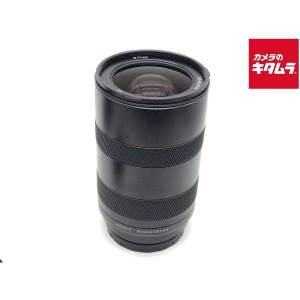 【中古】 【良品】 ハッセルブラッド XCD 3.5-4.5/35-75mm