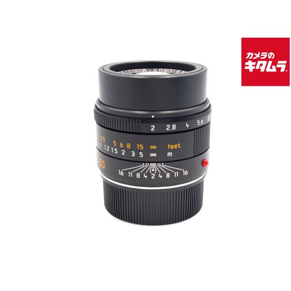 APO Summicron 50mm f2.0 ASPH. | ライカカタログ | アトリエライカ
