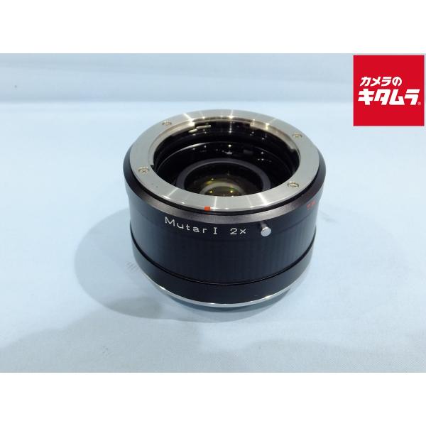 [Release date: June 17, 2024][3,980円(税込)以上のご注文で送料無料][交換レンズ]