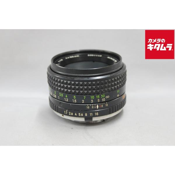 [Release date: July 18, 2024][3,980円(税込)以上のご注文で送料無料][交換レンズ]