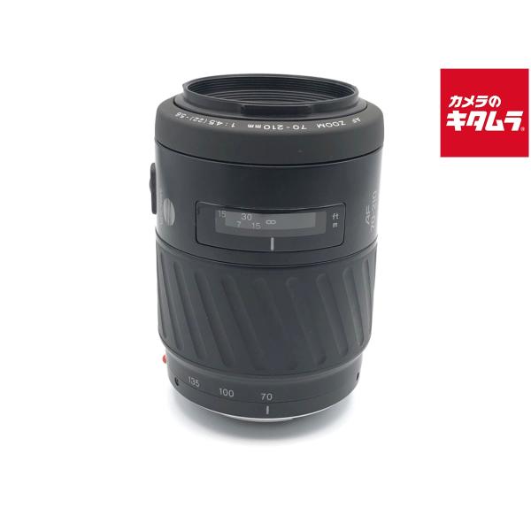 [Release date: October 20, 2024][3,980円(税込)以上のご注文で送料無料][交換レンズ]