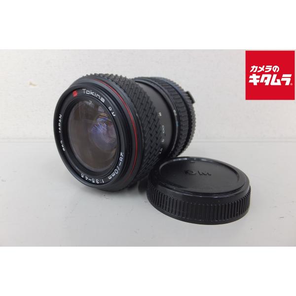 [Release date: April 4, 2023][3,980円(税込)以上のご注文で送料無料][交換レンズ]