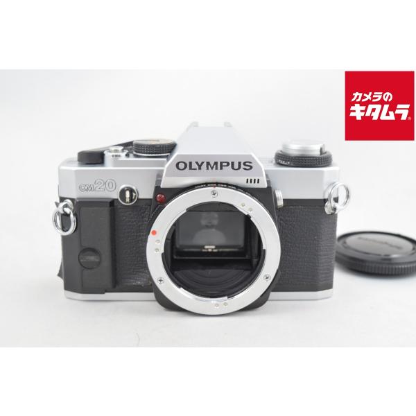 [Release date: January 19, 2025][送料無料][フィルムカメラ]