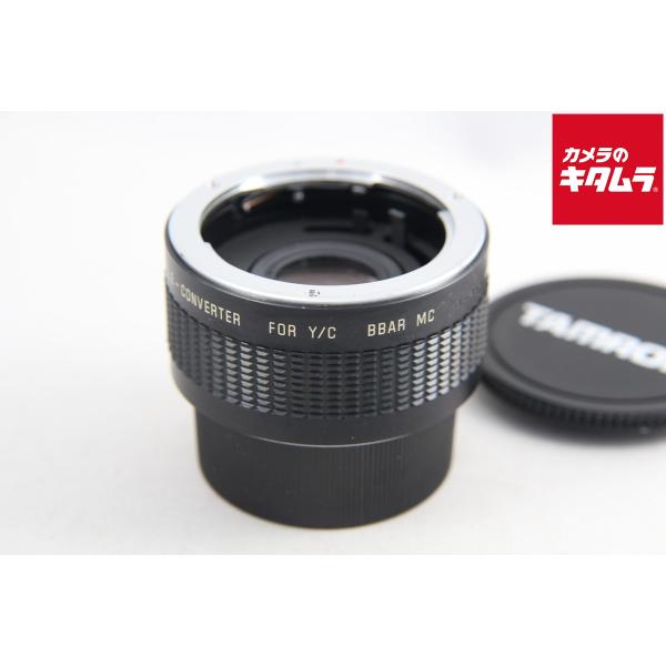 [Release date: March 9, 2025][3,980円(税込)以上のご注文で送料無料][交換レンズ]