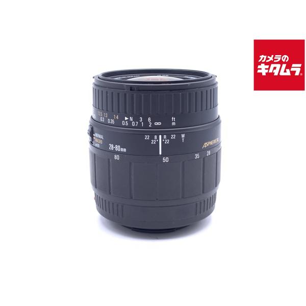 [Release date: February 15, 2024][3,980円(税込)以上のご注文で送料無料][交換レンズ]