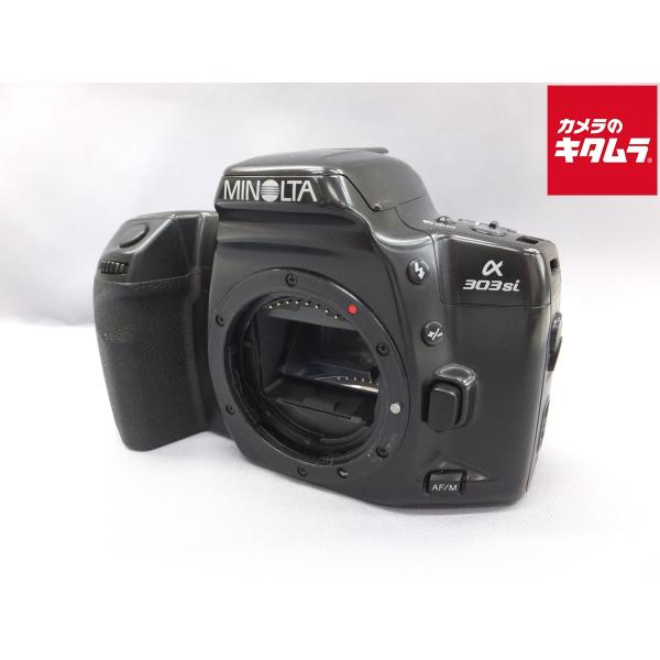 [Release date: April 22, 2022][3,980円(税込)以上のご注文で送料無料][フィルムカメラ]