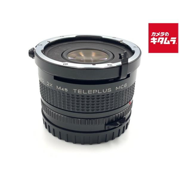 [Release date: October 17, 2023][3,980円(税込)以上のご注文で送料無料][交換レンズ]