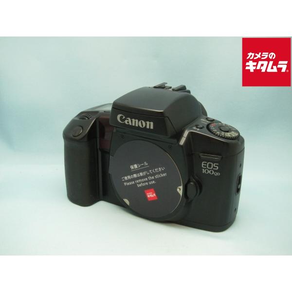 [Release date: July 1, 2022][3,980円(税込)以上のご注文で送料無料][フィルムカメラ]