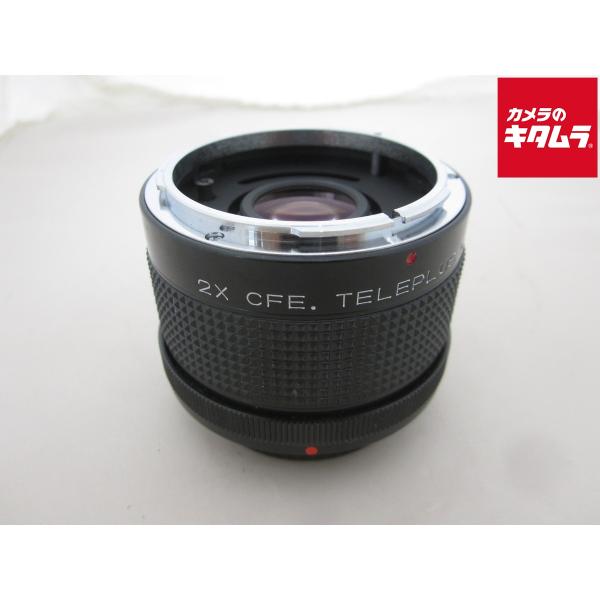 [Release date: November 15, 2021][3,980円(税込)以上のご注文で送料無料][交換レンズ]