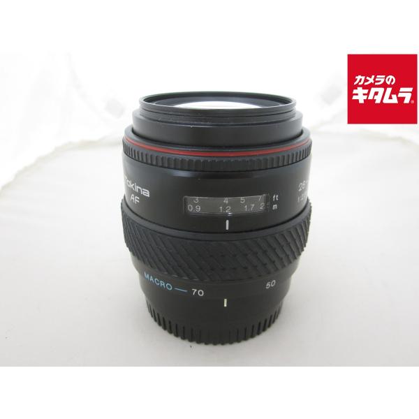 [Release date: August 14, 2023][3,980円(税込)以上のご注文で送料無料][交換レンズ]