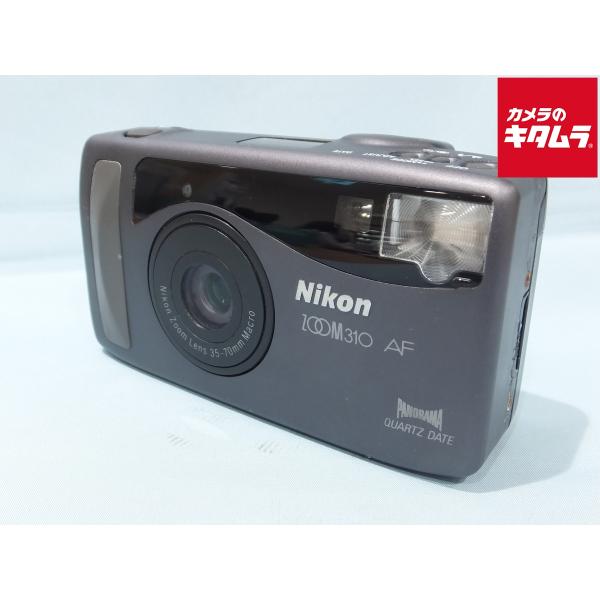 [Release date: July 11, 2024][3,980円(税込)以上のご注文で送料無料][フィルムカメラ]