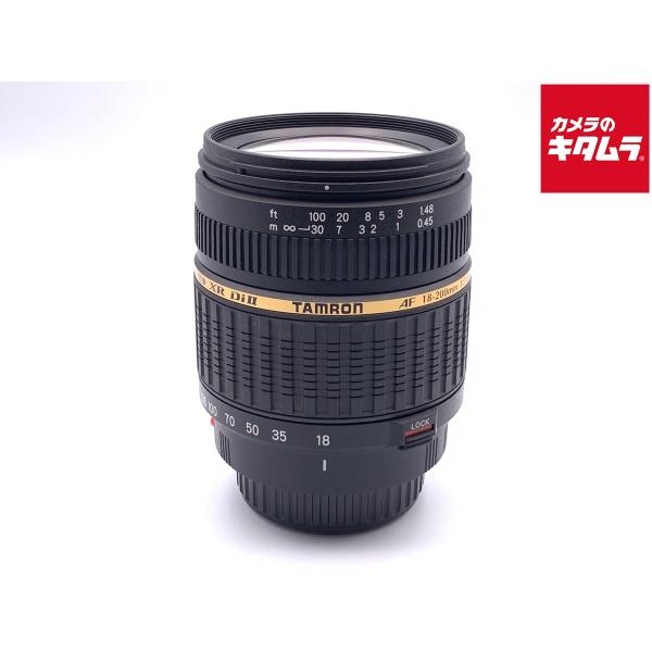 [Release date: December 2, 2024][3,980円(税込)以上のご注文で送料無料][交換レンズ]