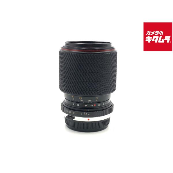 [Release date: December 2, 2024][3,980円(税込)以上のご注文で送料無料][交換レンズ]