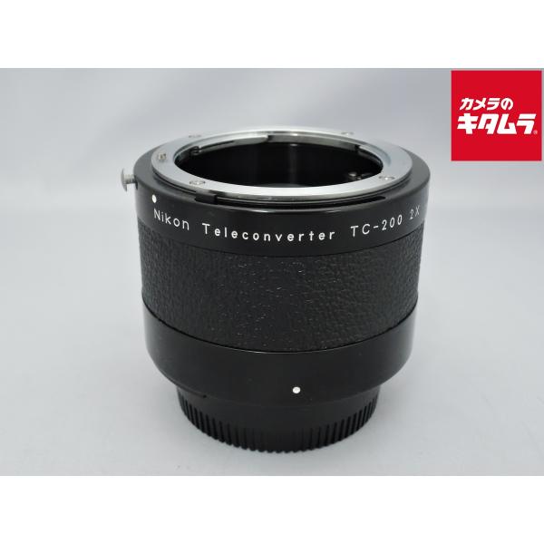 [Release date: October 10, 2021][3,980円(税込)以上のご注文で送料無料][交換レンズ]