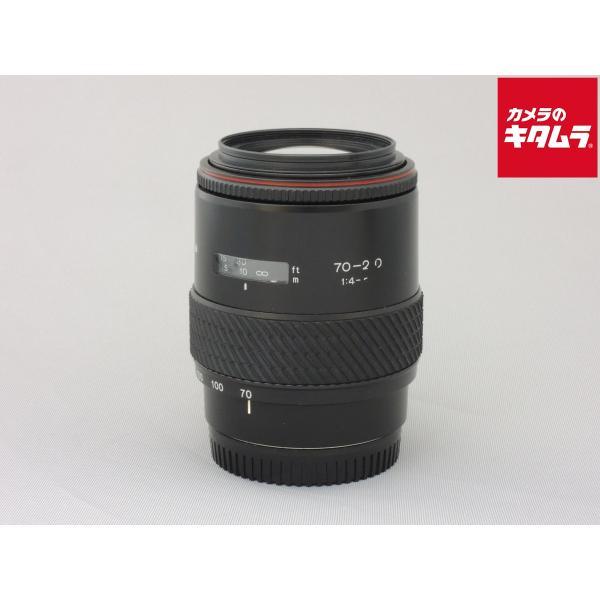 [Release date: December 5, 2019][3,980円(税込)以上のご注文で送料無料][交換レンズ]