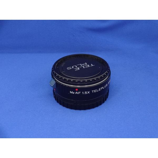 [Release date: June 9, 2024][3,980円(税込)以上のご注文で送料無料][交換レンズ]