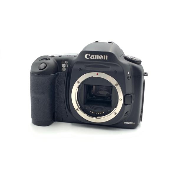 【中古】 【難あり品】 キヤノン EOS 10D