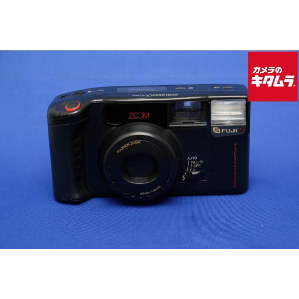 [Release date: July 24, 2022][3,980円(税込)以上のご注文で送料無料][フィルムカメラ]