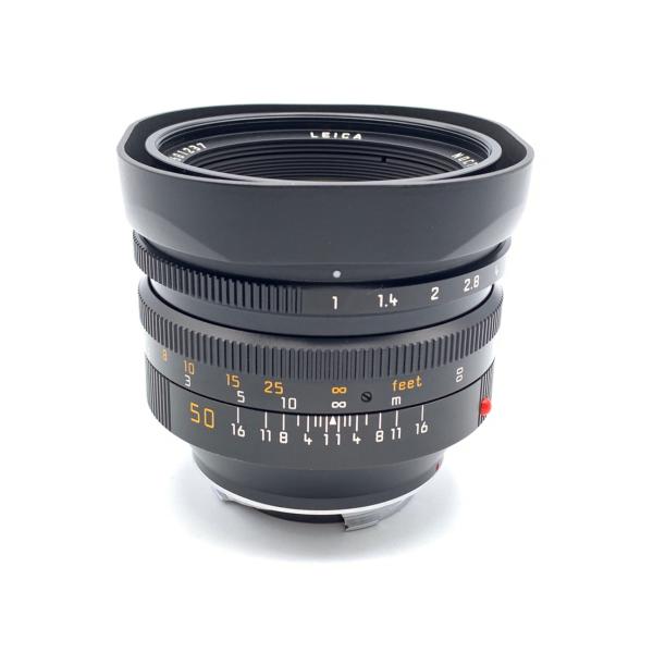 Noctilux 50mm f1.0の作例 | ライカの作例を探す | アトリエライカ Noctilux 50mm f1.0の作例 | ライカの作例を探す | アトリエライカ