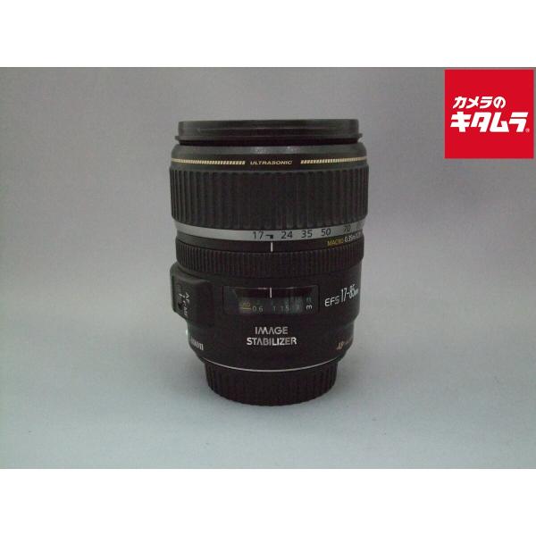 [Release date: November 28, 2024][送料無料][交換レンズ]