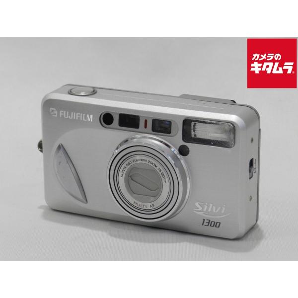 [Release date: February 18, 2024][送料無料][フィルムカメラ]