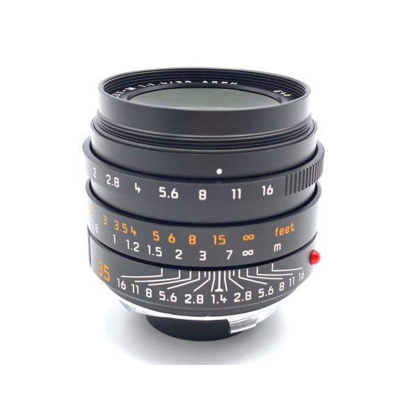 Summilux 35mm f1.4 ASPH. | ライカカタログ | アトリエライカ Summilux 35mm f1.4 ASPH. | ライカカタログ | アトリエライカ