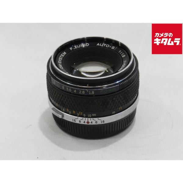 [Release date: November 25, 2024][3,980円(税込)以上のご注文で送料無料][交換レンズ]