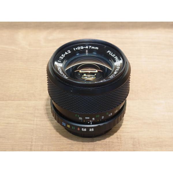 [Release date: December 27, 2023][送料無料][交換レンズ]