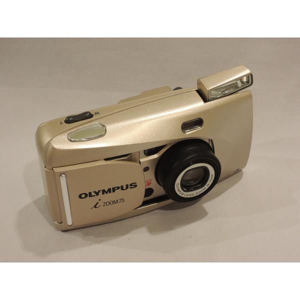 [Release date: June 2, 2024][3,980円(税込)以上のご注文で送料無料][フィルムカメラ]