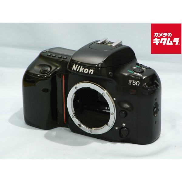 [Release date: March 11, 2023][3,980円(税込)以上のご注文で送料無料][フィルムカメラ]